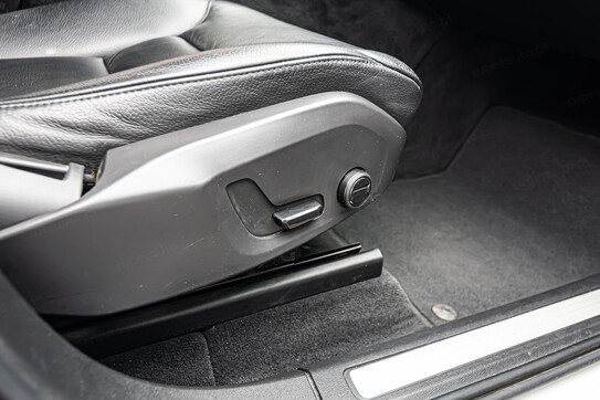 Volvo XC60 2.0