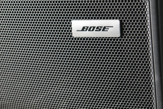 Porsche Cayenne Coupe S E-Hybrid
