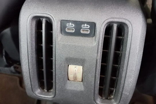 Mini Countryman C mHEV Linia Classic aut