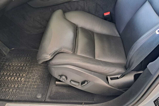 Volvo XC90 B5 D AWD Plus Dark aut