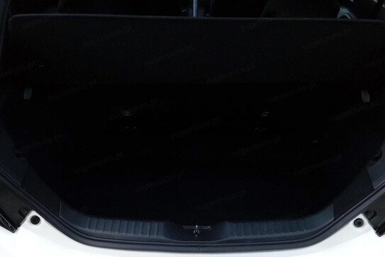 Toyota Aygo X 1.0 VVT-i Comfort