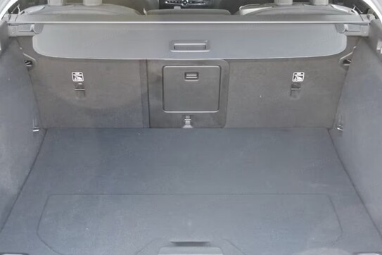 Volvo V60 B4 B Essential