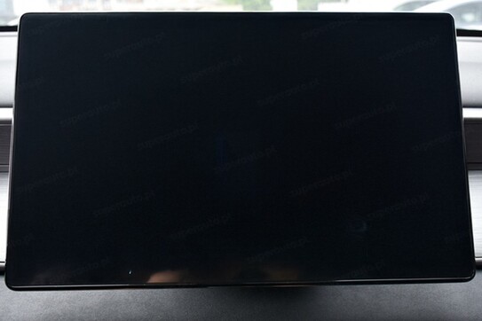 BYD Seal 5 DM-i Comfort