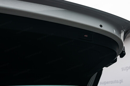 Skoda Kodiaq 2.0 TDI 4x4 Style DSG 7os.