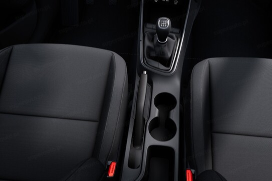 Hyundai i20 1.2 Pure