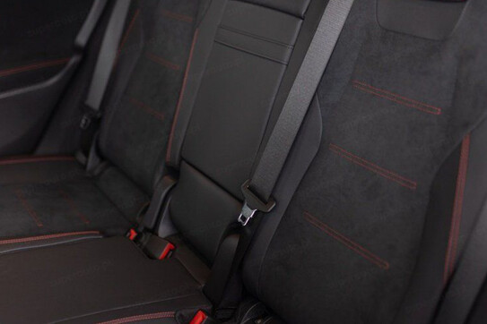 Mercedes B Klasa 250 e  AMG Line