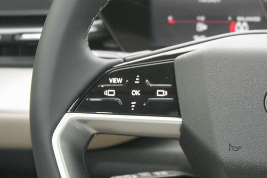 Audi Q5 TFSI quattro S line