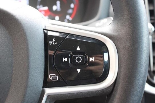 Volvo V60 Cross Country B4 D AWD