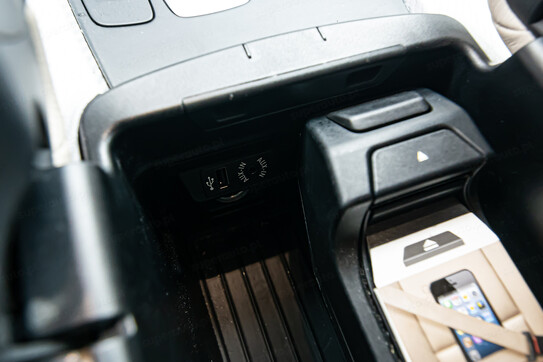 BMW X5 xDrive25d