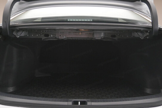 Toyota Corolla 1.8 Hybrid Comfort