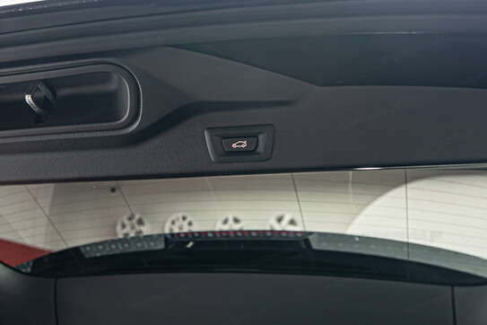 BMW X5 xDrive30d sport-aut