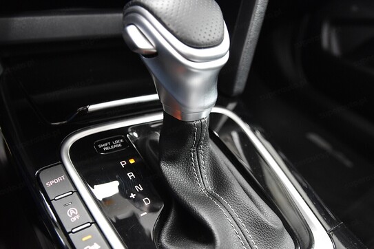 Kia ProCeed 1.5 T-GDI GT Line DCT