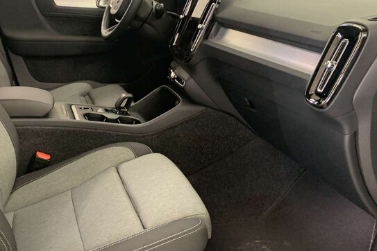 Volvo XC40 B3 Core