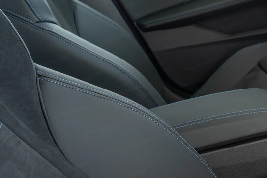 BMW Seria 2 Gran Coupe 220 M Sport