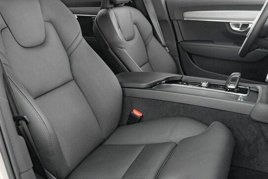 Volvo S90 B4 B Core