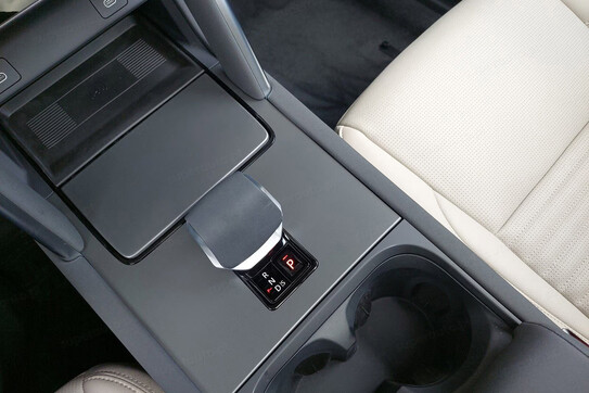 Land Rover Discovery Sport D200 S