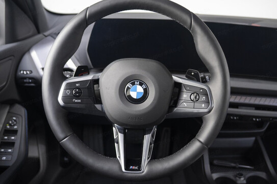 BMW Seria 1 120