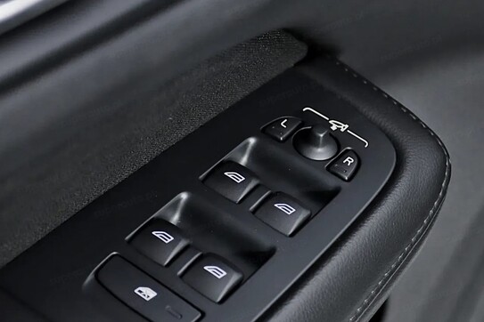 Volvo V60 B3 B R-Design aut