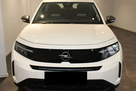 Opel Frontera Edition eDTC6 1.2 T mHEV