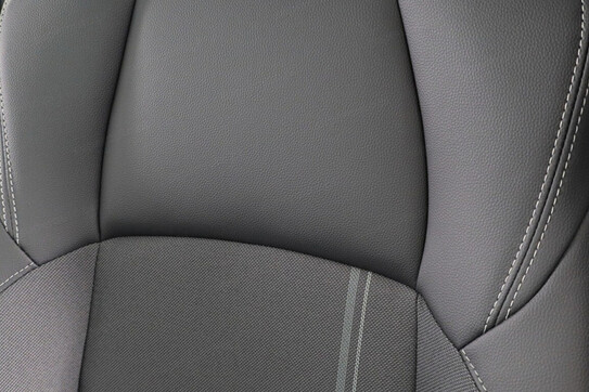 Toyota Yaris Cross Premiere Edition 1.5 Hybrid AWD