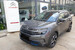 Citroen C5 Aircross 1.6 PHEV Shine EAT8 1.6 PHEV 225KM SUV