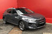 Kia XCeed 1.6 T-GDI Prestige Line DCT 204KM Crossover