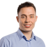 Dawid Kołdon